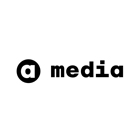A-Media_V1
