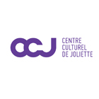ccj_logo-final