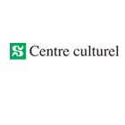 Centreculturel140