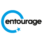 Entourage_logo_140x140