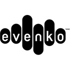 Evenko2012