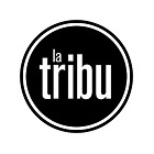 La Tribu140