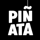Pinata_140x140