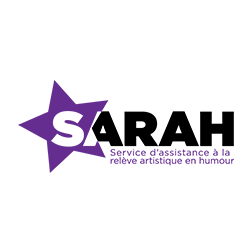 SARAH-APIH