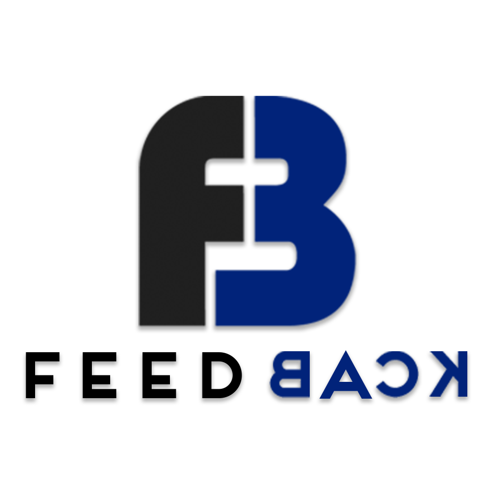 logo-feedback