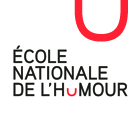 logo ENH