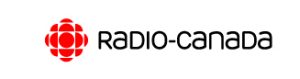 logo_radio-canada_rgb_web_couleur
