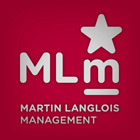 mlm_logo_web_140x140