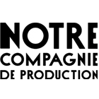 thumbnail_LOGO-Notre-Compagnie-de-Production-NOIR